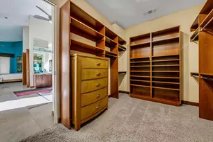 49320 Croquet Ct, Indio, CA 92201 - Photo 23