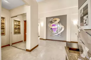 49320 Croquet Ct, Indio, CA 92201 - Photo 15