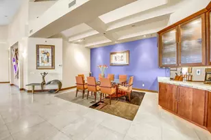 49320 Croquet Ct, Indio, CA 92201 - Photo 13