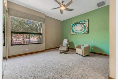 49320 Croquet Court, Indio, CA 92201 - Photo 27