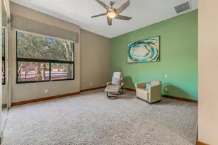 49320 Croquet Ct, Indio, CA 92201 - Photo 27