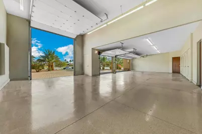 49320 Croquet Court, Indio, CA 92201 - Photo 53