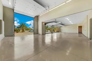 49320 Croquet Ct, Indio, CA 92201 - Photo 53