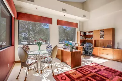 49320 Croquet Court, Indio, CA 92201 - Photo 29