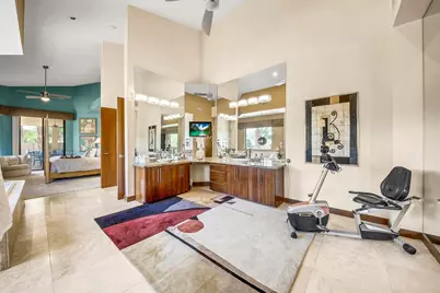 49320 Croquet Court, Indio, CA 92201 - Photo 21