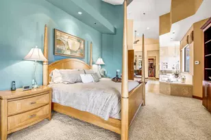 49320 Croquet Ct, Indio, CA 92201 - Photo 17