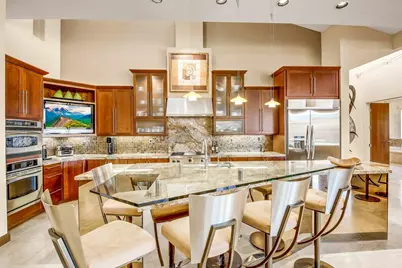 49320 Croquet Court, Indio, CA 92201 - Photo 7