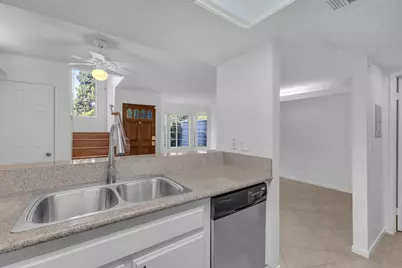 14736 Pioneer Boulevard, Norwalk, CA 90650 - Photo 23