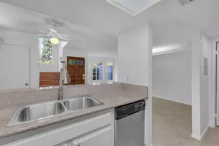 14736 Pioneer Blvd, Norwalk, CA 90650 - Photo 23