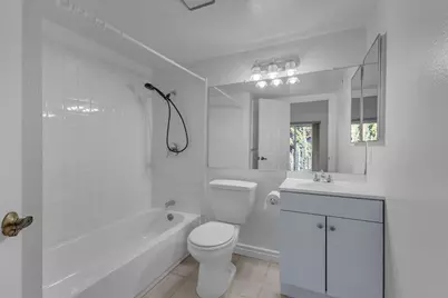 14736 Pioneer Boulevard, Norwalk, CA 90650 - Photo 35