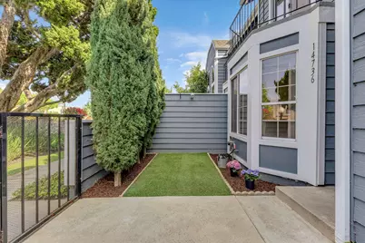 14736 Pioneer Boulevard, Norwalk, CA 90650 - Photo 5