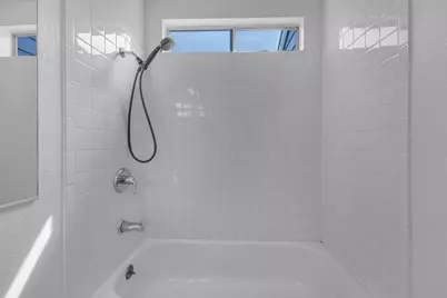 14736 Pioneer Boulevard, Norwalk, CA 90650 - Photo 41