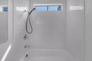 14736 Pioneer Blvd, Norwalk, CA 90650 - Photo 41