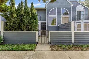 14736 Pioneer Blvd, Norwalk, CA 90650 - Photo 1
