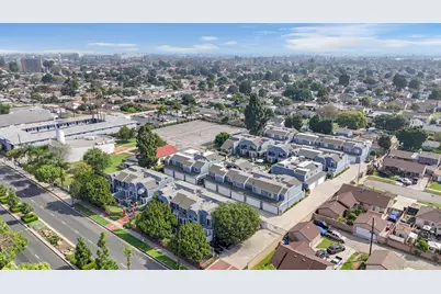 14736 Pioneer Boulevard, Norwalk, CA 90650 - Photo 49