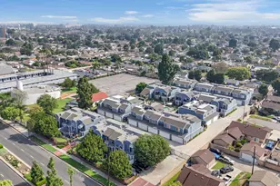 14736 Pioneer Blvd, Norwalk, CA 90650 - Photo 49