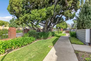 14736 Pioneer Blvd, Norwalk, CA 90650 - Photo 3