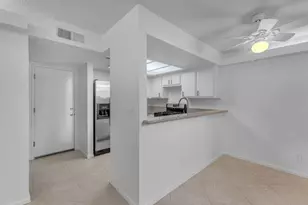 14736 Pioneer Blvd, Norwalk, CA 90650 - Photo 17