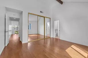 14736 Pioneer Blvd, Norwalk, CA 90650 - Photo 37