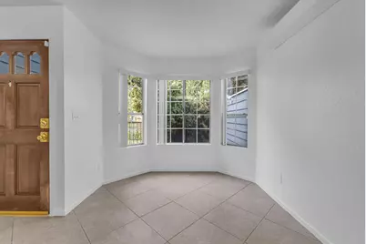 14736 Pioneer Boulevard, Norwalk, CA 90650 - Photo 15