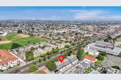 14736 Pioneer Boulevard, Norwalk, CA 90650 - Photo 51