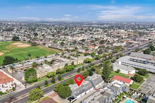 14736 Pioneer Blvd, Norwalk, CA 90650 - Photo 51