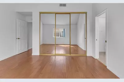 14736 Pioneer Boulevard, Norwalk, CA 90650 - Photo 39