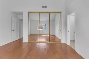 14736 Pioneer Blvd, Norwalk, CA 90650 - Photo 39