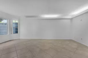 14736 Pioneer Blvd, Norwalk, CA 90650 - Photo 9