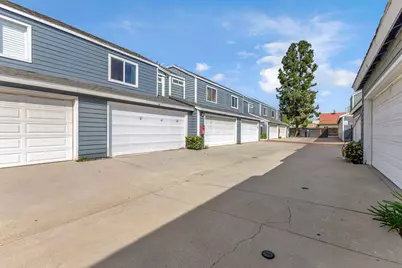 14736 Pioneer Boulevard, Norwalk, CA 90650 - Photo 47