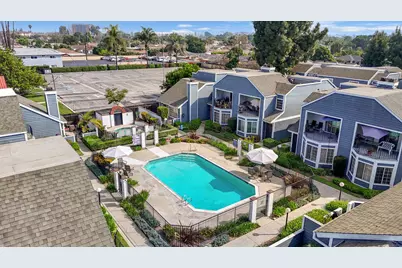 14736 Pioneer Boulevard, Norwalk, CA 90650 - Photo 55