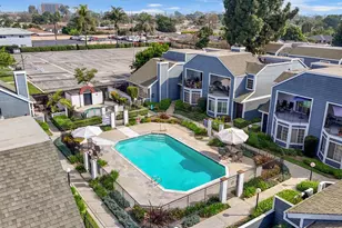 14736 Pioneer Blvd, Norwalk, CA 90650 - Photo 55