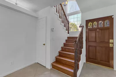 14736 Pioneer Boulevard, Norwalk, CA 90650 - Photo 25