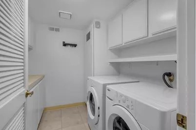 14736 Pioneer Boulevard, Norwalk, CA 90650 - Photo 43