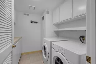 14736 Pioneer Blvd, Norwalk, CA 90650 - Photo 43