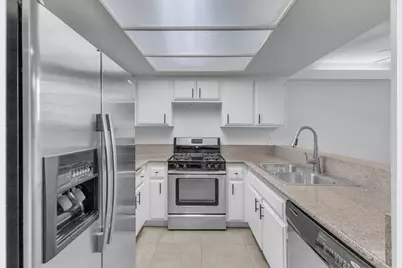 14736 Pioneer Boulevard, Norwalk, CA 90650 - Photo 19