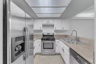 14736 Pioneer Blvd, Norwalk, CA 90650 - Photo 19