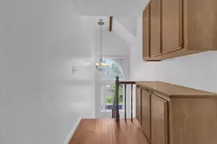 14736 Pioneer Blvd, Norwalk, CA 90650 - Photo 27