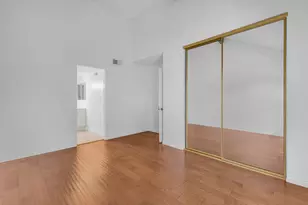 14736 Pioneer Blvd, Norwalk, CA 90650 - Photo 31