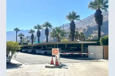 291 E Mel Avenue E #200, Palm Springs, CA 92262 - Photo 19