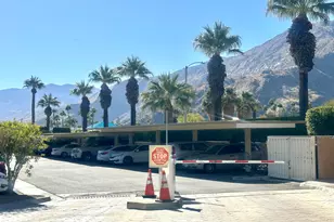 291 E Mel Ave E, Palm Springs, CA 92262 - Photo 19