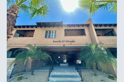 291 E Mel Avenue E #200, Palm Springs, CA 92262 - Photo 41