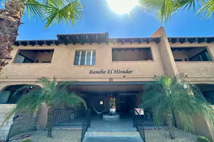 291 E Mel Ave E, Palm Springs, CA 92262 - Photo 41