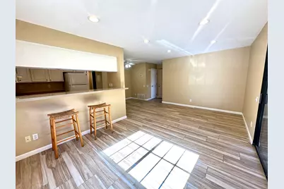 291 E Mel Avenue E #200, Palm Springs, CA 92262 - Photo 5