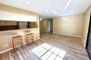 291 E Mel Ave E, Palm Springs, CA 92262 - Photo 5