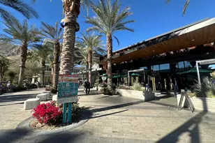 291 E Mel Ave E, Palm Springs, CA 92262 - Photo 25