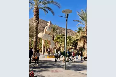 291 E Mel Avenue E #200, Palm Springs, CA 92262 - Photo 37
