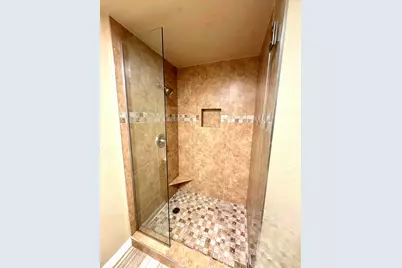 291 E Mel Avenue E #200, Palm Springs, CA 92262 - Photo 11