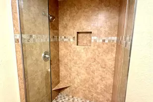 291 E Mel Ave E, Palm Springs, CA 92262 - Photo 11