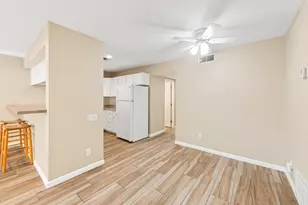 291 E Mel Ave E, Palm Springs, CA 92262 - Photo 21